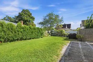 90 Conklin St, Farmingdale, NY 11735 - Photo 23