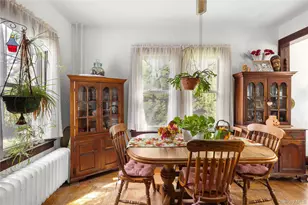992 Roanoke Ave, Riverhead, NY 11901 - Photo 9