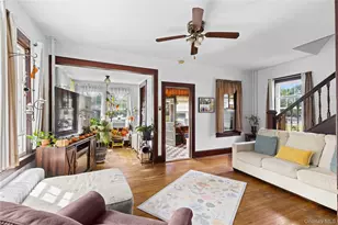 992 Roanoke Ave, Riverhead, NY 11901 - Photo 5