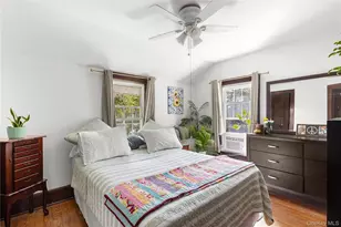 992 Roanoke Ave, Riverhead, NY 11901 - Photo 13