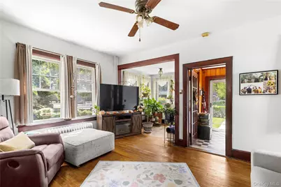 992 Roanoke Avenue, Riverhead, NY 11901 - Photo 7