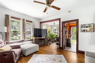 992 Roanoke Ave, Riverhead, NY 11901 - Photo 7