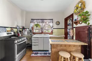 992 Roanoke Ave, Riverhead, NY 11901 - Photo 11