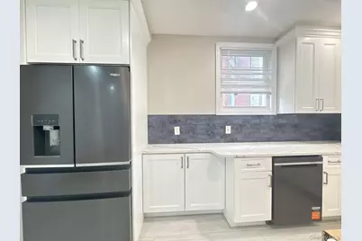 40-29 167th Street, Flushing, NY 11358 - Photo 9