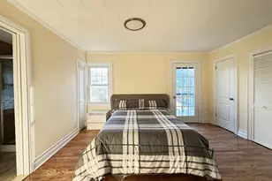 40-29 167th St, Flushing, NY 11358 - Photo 3