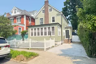 40-29 167th St, Flushing, NY 11358 - Photo 1