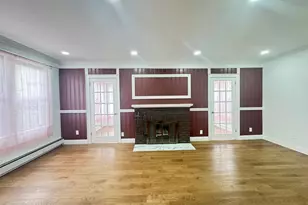 40-29 167th St, Flushing, NY 11358 - Photo 11