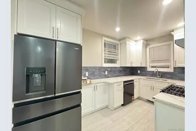 40-29 167th Street, Flushing, NY 11358 - Photo 7