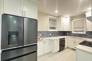 40-29 167th St, Flushing, NY 11358 - Photo 7