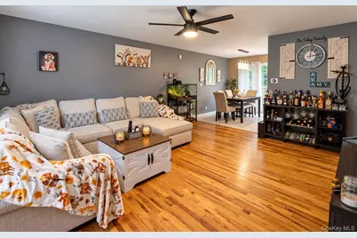 26 Finkle Road, Wurtsboro, NY 12790 - Photo 9