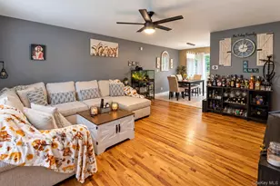 26 Finkle Rd, Wurtsboro, NY 12790 - Photo 9
