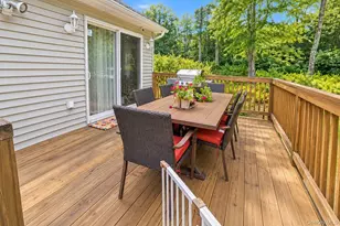 26 Finkle Rd, Wurtsboro, NY 12790 - Photo 29