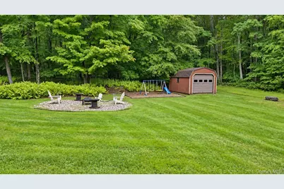 26 Finkle Road, Wurtsboro, NY 12790 - Photo 27