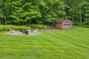26 Finkle Rd, Wurtsboro, NY 12790 - Photo 27