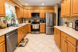 26 Finkle Rd, Wurtsboro, NY 12790 - Photo 5