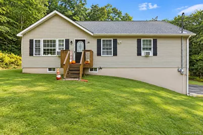 26 Finkle Road, Wurtsboro, NY 12790 - Photo 31