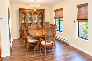 506 Alden Ct N, Saint James, NY 11780 - Photo 3