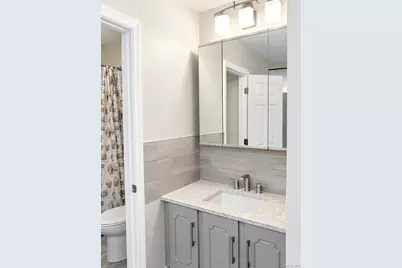 506 Alden Court N, Saint James, NY 11780 - Photo 9