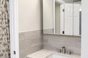 506 Alden Ct N, Saint James, NY 11780 - Photo 9