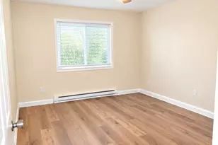 506 Alden Ct N, Saint James, NY 11780 - Photo 5