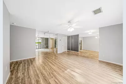 710 Hilltop Court, Coram, NY 11727 - Photo 11