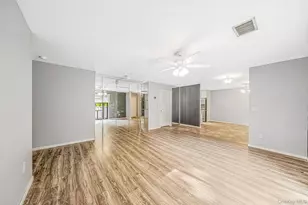 710 Hilltop Ct, Coram, NY 11727 - Photo 11