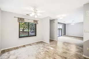 710 Hilltop Ct, Coram, NY 11727 - Photo 9