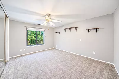 710 Hilltop Court, Coram, NY 11727 - Photo 15