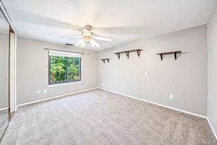 710 Hilltop Ct, Coram, NY 11727 - Photo 15