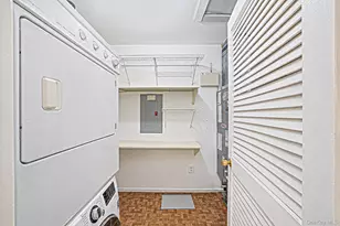 710 Hilltop Ct, Coram, NY 11727 - Photo 21