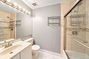 710 Hilltop Ct, Coram, NY 11727 - Photo 13