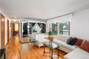 11 Academy St, Beacon, NY 12508 - Photo 7