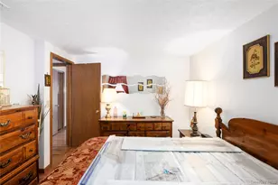 11 Academy St, Beacon, NY 12508 - Photo 19