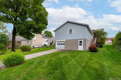 11 Academy Street, Beacon, NY 12508 - Photo 27
