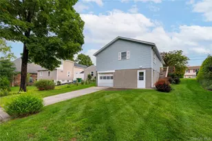 11 Academy St, Beacon, NY 12508 - Photo 27