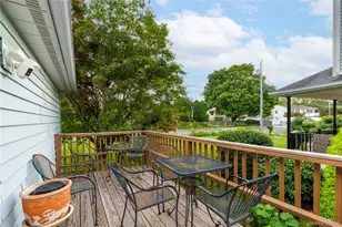 11 Academy St, Beacon, NY 12508 - Photo 13
