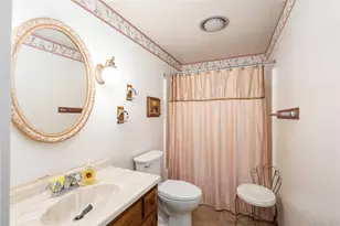 11 Academy St, Beacon, NY 12508 - Photo 17