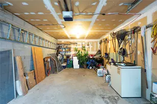 11 Academy St, Beacon, NY 12508 - Photo 25