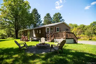 16 Peoples Rd, Saugerties, NY 12477 - Photo 23
