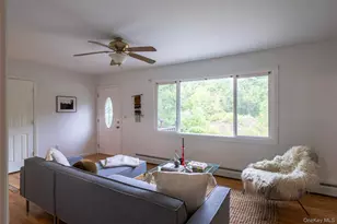 16 Peoples Rd, Saugerties, NY 12477 - Photo 7