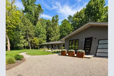 8 Meadow Lane, Lloyd Harbor, NY 11743 - Photo 1