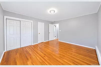 1 Azealia Court, Commack, NY 11725 - Photo 25