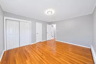 1 Azealia Ct, Commack, NY 11725 - Photo 25