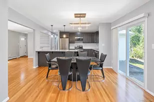 1 Azealia Ct, Commack, NY 11725 - Photo 9