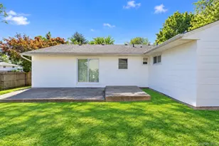 1 Azealia Ct, Commack, NY 11725 - Photo 33