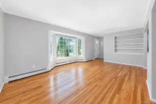 1 Azealia Ct, Commack, NY 11725 - Photo 7