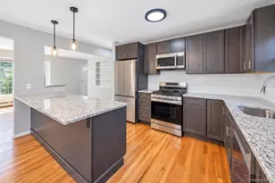 1 Azealia Ct, Commack, NY 11725 - Photo 11