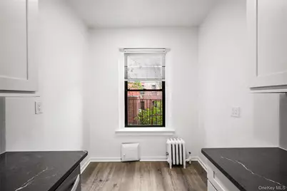 663 Locust Street #5-D, Fleetwood, NY 10552 - Photo 7