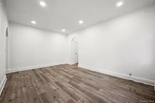 663 Locust St, Fleetwood, NY 10552 - Photo 13