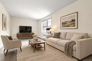 27-10 Parsons Blvd, Flushing, NY 11354 - Photo 1